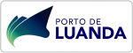 Imagem_WhatsApp_2025-02-07_às_10.42.06_6c77bd4b-removebg-preview
