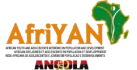 logoafriyan